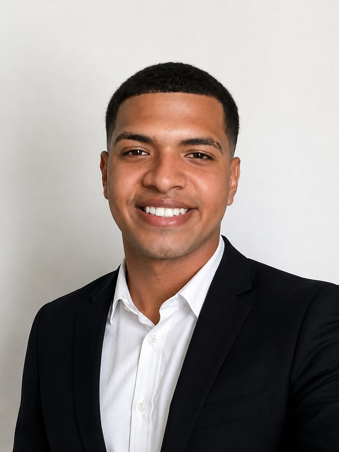 Foto de perfil de Flavio Josueph Morales Pluas